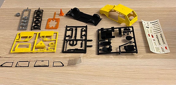 Product image 9 of 10