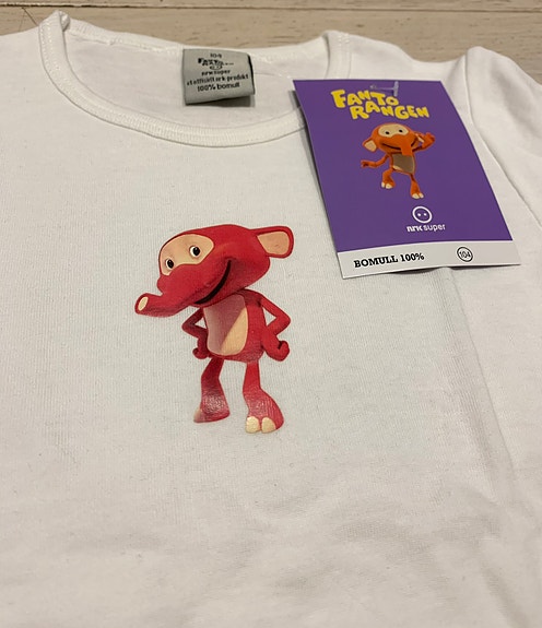 Product image 3 of 8