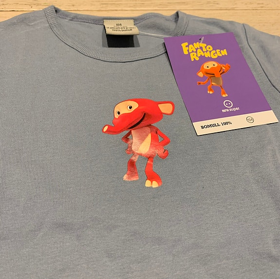 Product image 5 of 8