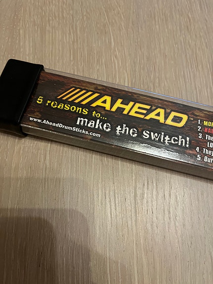Product image 3 of 6