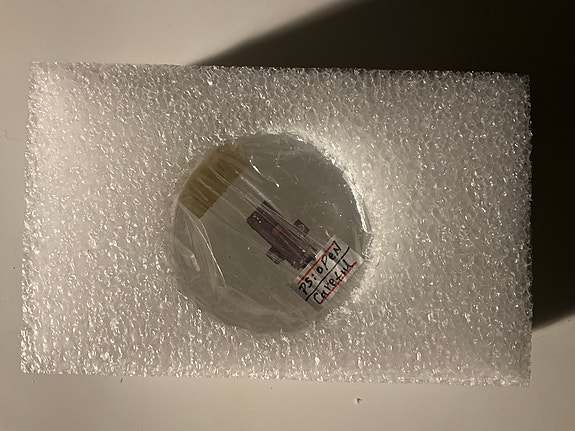 Product image 7 of 7