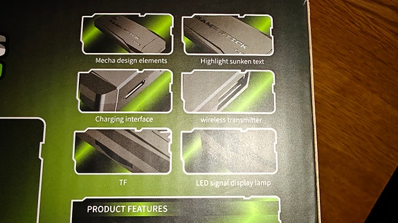 Product image 8 of 9