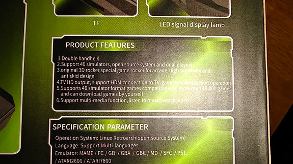 Product image 7 of 9