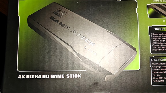 Product image 9 of 9
