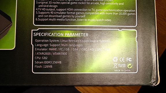 Product image 6 of 9