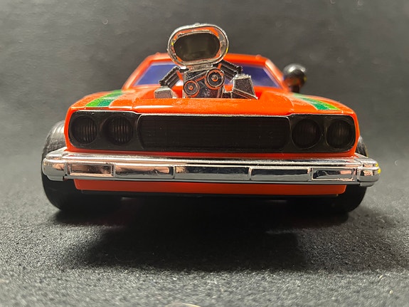 Product image 3 of 10