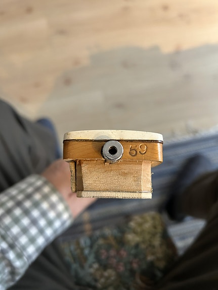 Product image 9 of 10
