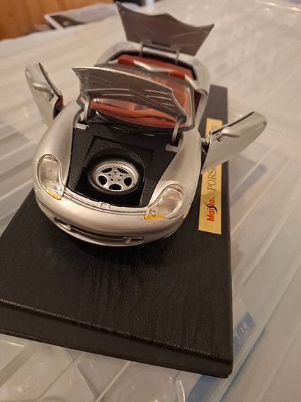 Product image 3 of 5