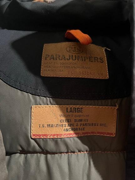 Product image 4 of 9