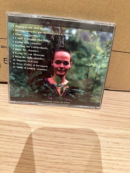 Product image 2 of 5