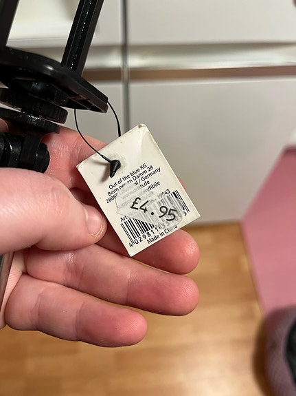 Product image 4 of 6