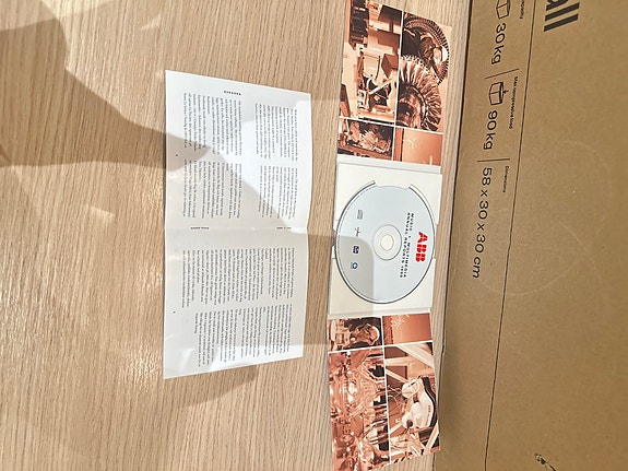 Product image 4 of 6