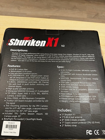 Product image 5 of 6