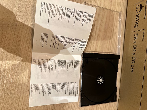 Product image 4 of 5