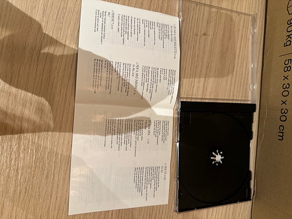 Product image 5 of 5