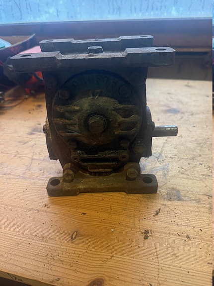 Product image 5 of 7