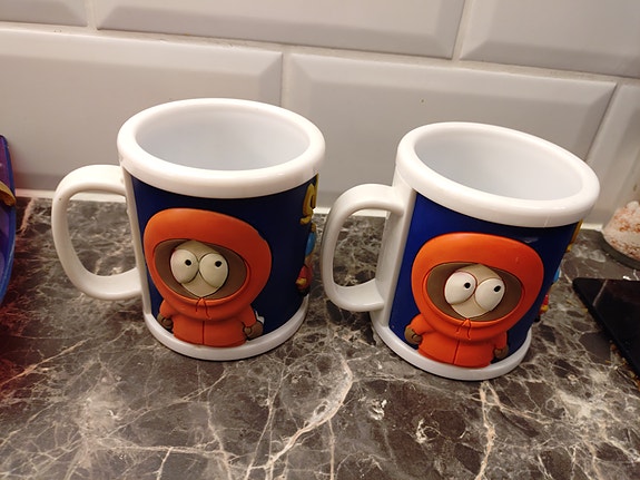 Product image 3 of 6