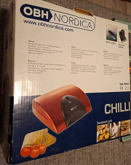 Product image 2 of 4