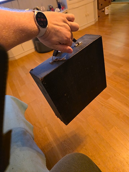 Product image 9 of 10