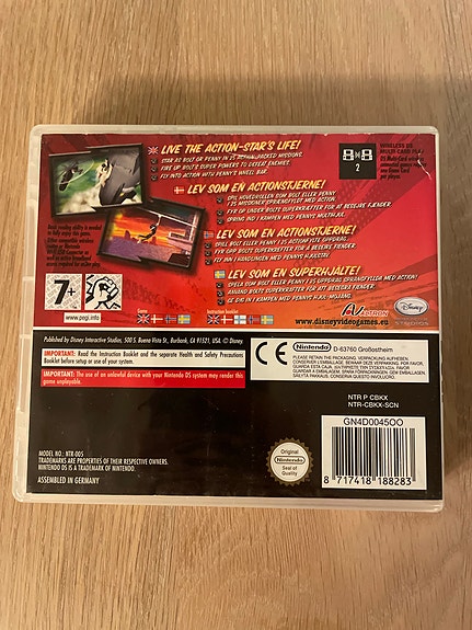 Product image 2 of 3