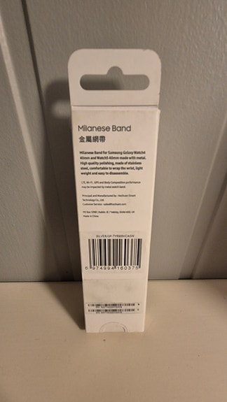 Product image 4 of 5
