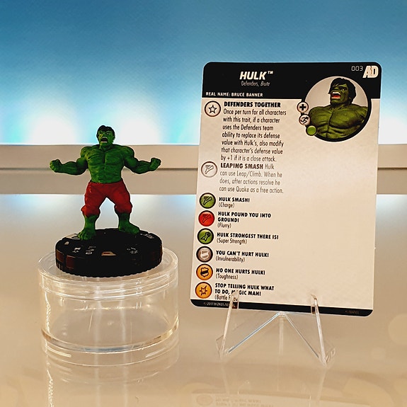 Product image 2 of 9