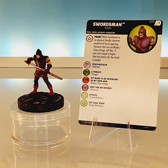 Product image 8 of 9