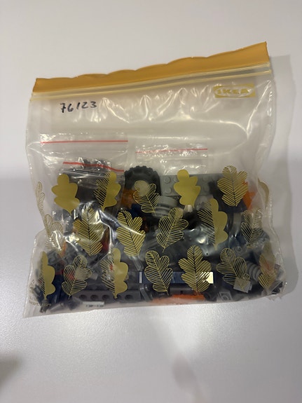 Product image 2 of 5