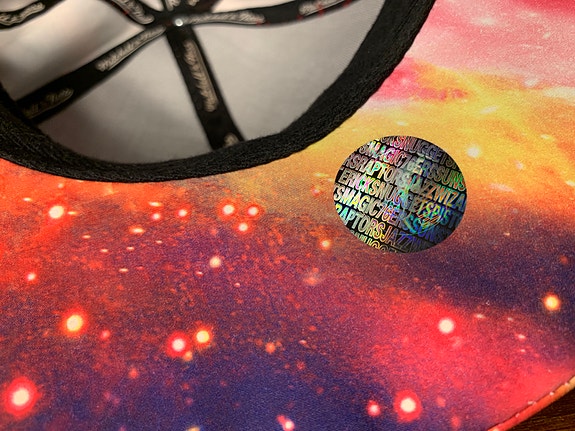 Product image 9 of 10