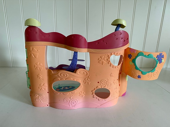 Product image 4 of 8