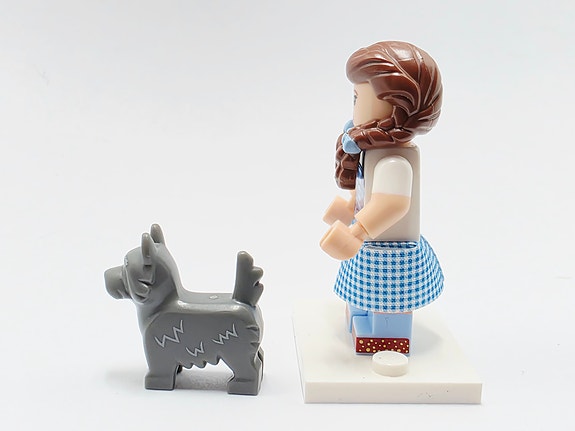Product image 5 of 7
