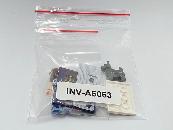Product image 7 of 7