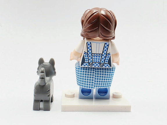 Product image 3 of 7