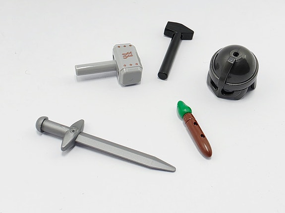 Product image 2 of 7