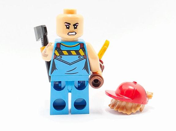 Product image 4 of 6