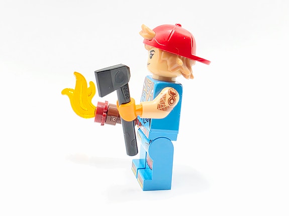 Product image 5 of 6