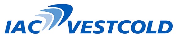 IAC Vestcold AS logo