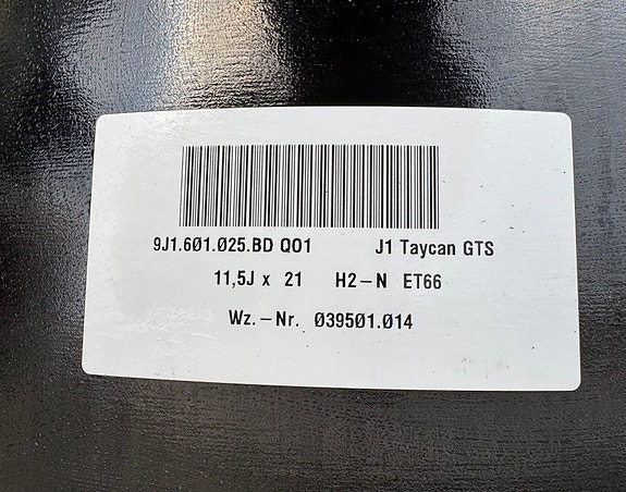 Product image 2 of 5