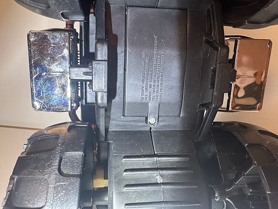Product image 9 of 9