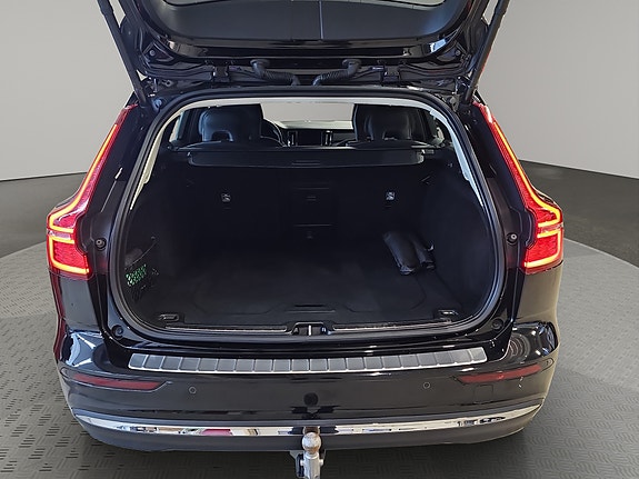 Volvo V60 10 of 30