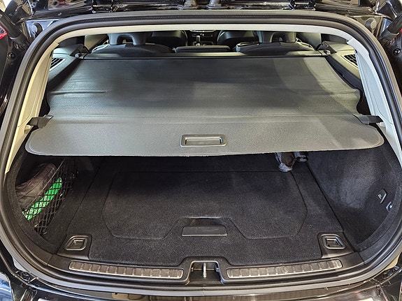 Volvo V60 12 of 30