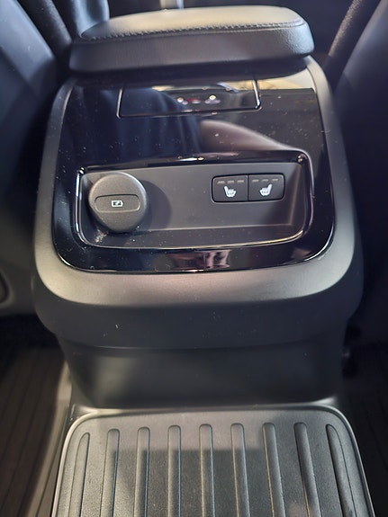 Volvo V60 21 of 30