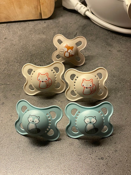 Product image 2 of 10