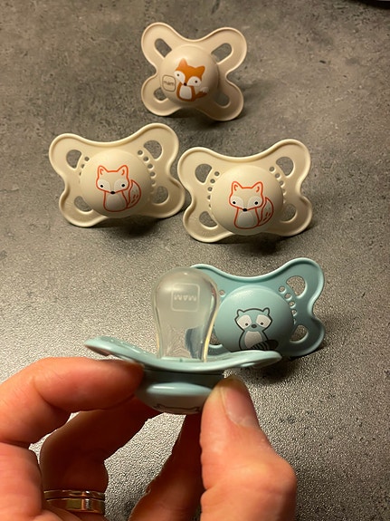 Product image 3 of 10