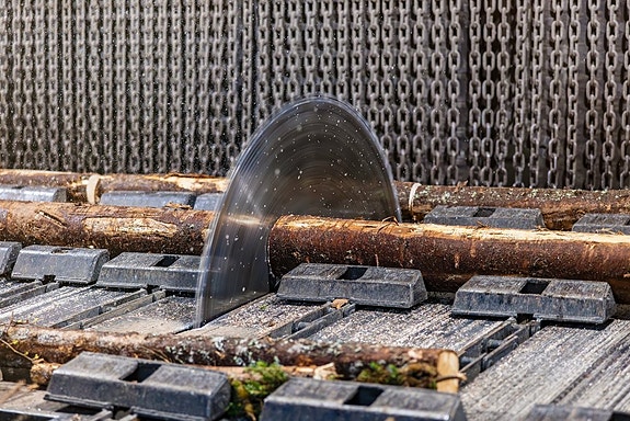 Bilde 10 av 10 i jobbannonse-galleriet