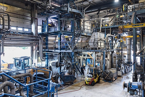 Bilde 6 av 10 i jobbannonse-galleriet