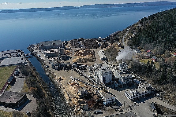 Bilde 1 av 10 i jobbannonse-galleriet