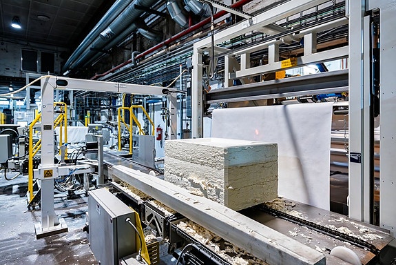 Bilde 5 av 10 i jobbannonse-galleriet