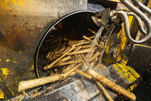 Bilde 4 av 10 i jobbannonse-galleriet