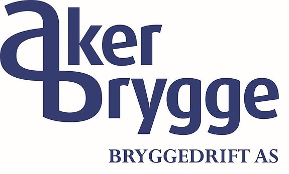 Bryggedrift AS logo